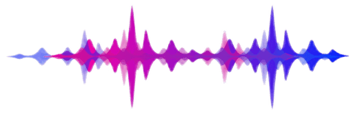frequency Of sound